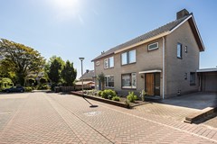 Akkerweg 7, 6562 ZM Groesbeek - 2.jpg