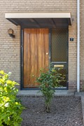 Akkerweg 7, 6562 ZM Groesbeek - 3.jpg