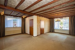 Akkerweg 7, 6562 ZM Groesbeek - 5.jpg