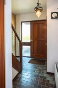 Akkerweg 7, 6562 ZM Groesbeek - 4.jpg