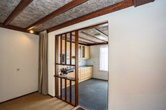 Akkerweg 7, 6562 ZM Groesbeek - 7.jpg
