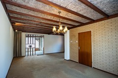 Akkerweg 7, 6562 ZM Groesbeek - 6.jpg