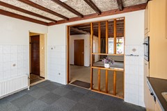 Akkerweg 7, 6562 ZM Groesbeek - 9.jpg