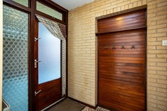 Akkerweg 7, 6562 ZM Groesbeek - 10.jpg