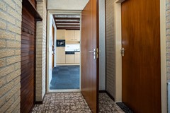 Akkerweg 7, 6562 ZM Groesbeek - 11.jpg