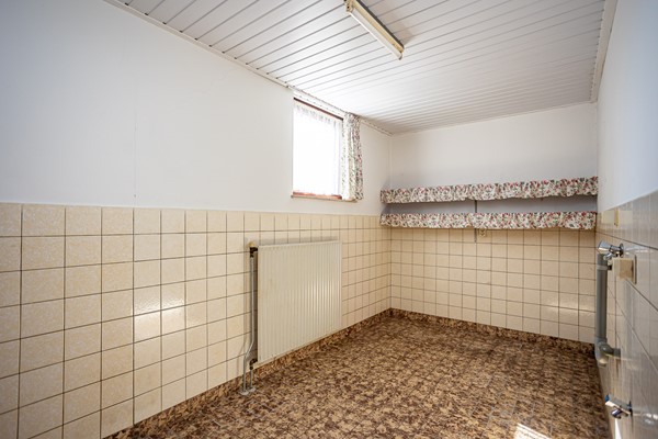Medium property photo - Akkerweg 7, 6562 ZM Groesbeek