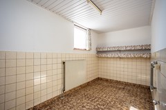 Akkerweg 7, 6562 ZM Groesbeek - 12.jpg