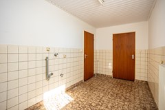 Akkerweg 7, 6562 ZM Groesbeek - 13.jpg