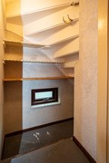 Akkerweg 7, 6562 ZM Groesbeek - 16.jpg