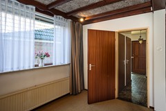 Akkerweg 7, 6562 ZM Groesbeek - 14.jpg