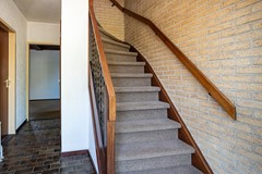 Akkerweg 7, 6562 ZM Groesbeek - 17.jpg