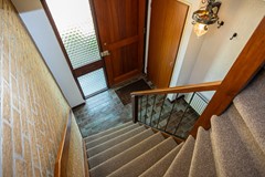 Akkerweg 7, 6562 ZM Groesbeek - 18.jpg