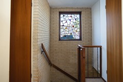 Akkerweg 7, 6562 ZM Groesbeek - 19.jpg