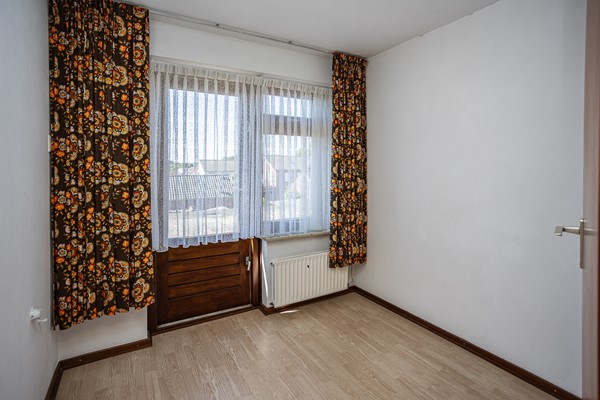 Medium property photo - Akkerweg 7, 6562 ZM Groesbeek