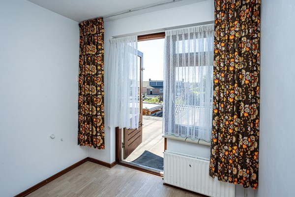 Medium property photo - Akkerweg 7, 6562 ZM Groesbeek