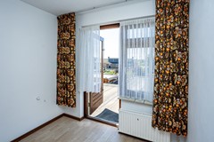 Akkerweg 7, 6562 ZM Groesbeek - 21.jpg