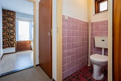Akkerweg 7, 6562 ZM Groesbeek - 22.jpg