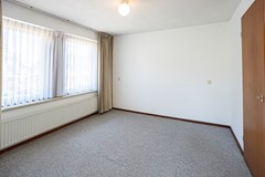 Akkerweg 7, 6562 ZM Groesbeek - 23.jpg