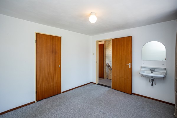 Medium property photo - Akkerweg 7, 6562 ZM Groesbeek