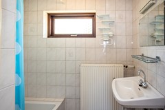 Akkerweg 7, 6562 ZM Groesbeek - 25.jpg