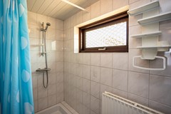Akkerweg 7, 6562 ZM Groesbeek - 26.jpg