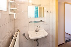 Akkerweg 7, 6562 ZM Groesbeek - 27.jpg