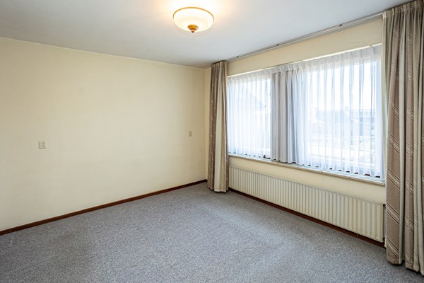 Medium property photo - Akkerweg 7, 6562 ZM Groesbeek