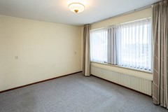 Akkerweg 7, 6562 ZM Groesbeek - 28.jpg