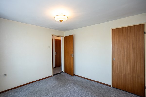 Medium property photo - Akkerweg 7, 6562 ZM Groesbeek