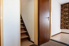 Akkerweg 7, 6562 ZM Groesbeek - 30.jpg