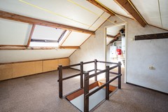 Akkerweg 7, 6562 ZM Groesbeek - 31.jpg