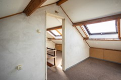Akkerweg 7, 6562 ZM Groesbeek - 32.jpg