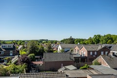 Akkerweg 7, 6562 ZM Groesbeek - 33.jpg