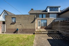 Akkerweg 7, 6562 ZM Groesbeek - 34.jpg