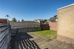 Akkerweg 7, 6562 ZM Groesbeek - 35.jpg