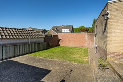 Akkerweg 7, 6562 ZM Groesbeek - 36.jpg
