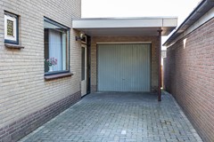 Akkerweg 7, 6562 ZM Groesbeek - 37.jpg