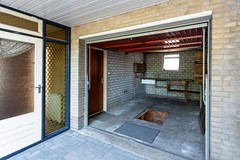 Akkerweg 7, 6562 ZM Groesbeek - 38.jpg