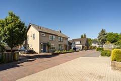 Akkerweg 7, 6562 ZM Groesbeek - 41.jpg