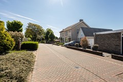 Akkerweg 7, 6562 ZM Groesbeek - 42.jpg