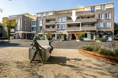 Dorpsplein 24, 6562 AH Groesbeek - 2.jpg