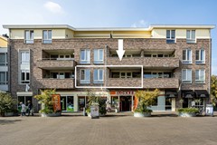 Dorpsplein 24, 6562 AH Groesbeek - 4.jpg