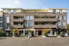 Dorpsplein 24, 6562 AH Groesbeek - 3.jpg