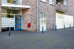 Dorpsplein 24, 6562 AH Groesbeek - 5.jpg