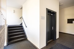 Dorpsplein 24, 6562 AH Groesbeek - 7.jpg