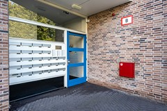 Dorpsplein 24, 6562 AH Groesbeek - 6.jpg