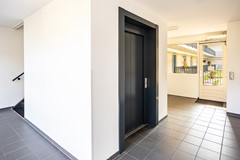 Dorpsplein 24, 6562 AH Groesbeek - 9.jpg