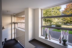 Dorpsplein 24, 6562 AH Groesbeek - 8.jpg