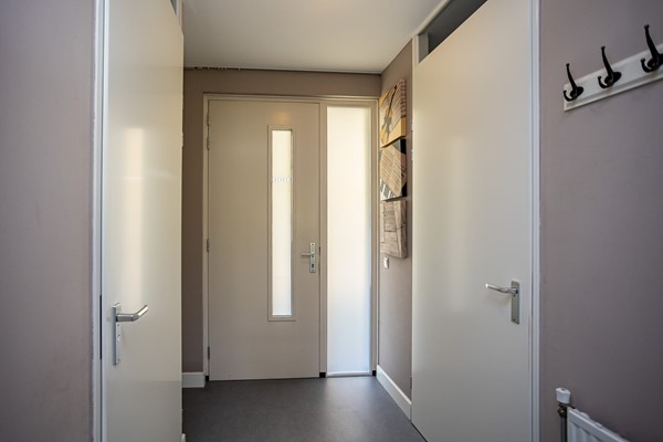 Medium property photo - Dorpsplein 24, 6562 AH Groesbeek
