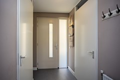 Dorpsplein 24, 6562 AH Groesbeek - 12.jpg